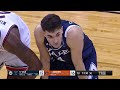 Yale vs. Auburn: 2024 NCAA men's first round | FULL REPLAY