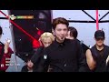 MAESTRO - SEVENTEEN セブンティーン 세븐틴 [Music Bank] | KBS WORLD TV 240503