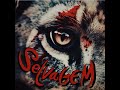 Selvagem (album preview)