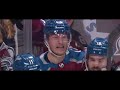 Colorado Avalanche - 