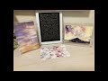 Priscilla Lei Solo Art Exhibition 『心に灯す光と色彩のパレット~Soul Journey ~』(022)