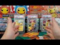 How To Spot & Avoid Fake Graded Pokemon Cards