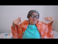 Super Granny VS CatNap in Real life funny story