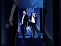 Like Crazy - Michael Jackson (Jimin) [AI Cover]