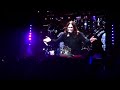 Black Sabbath - Children of the Grave / Paranoid - Foro Sol Mexico 2013