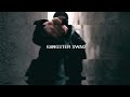 Lil Jon, 2Pac & Eminem - Payback (Van Tahoe Remix)