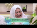 Cerita Pernikahan Ikke Nurjanah dan Karlie Fu | FYP (10/07/24) Part 4