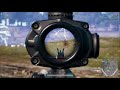 PUBG Montage