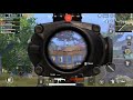 Pubg Gameplay Payload Match!