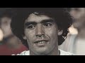 19 Years Old Diego Maradona Was INSANE