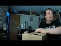 Redneck Amazon Unboxings: Pt 53