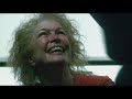 Requiem For A Dream Featurettes - Ellen Burstyn Interview 2020 (1080p)
