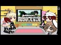 ||Mha||~ |~|react to dollhouse|~|