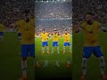 Don't Copy My Flow: Brazil Edit Version