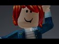 How To Get Robux (Copyrighted) ||Vivi!