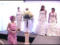 Wedding Expo (Cherish the Moments)