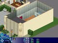 [the sims] Sims 1 Long Gameplay (No Commentary) - Newbie Family 01