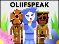 Incredibox - OLIIFSPEAK - Cinematic Teaser