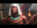 NOT WORTH $60: Total War Pharaoh Fails In Almost Every Way