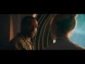 VENOM: THE LAST DANCE – Official Trailer (HD)