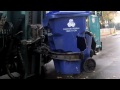 Amrep ASL Collecting Recycling