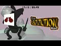 D-Stitution (Instrumental) - The Destitution Mod OST