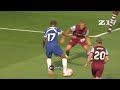 Chelsea Revenge & Comeback Moments Under Pochettino