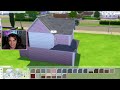 10 things you NEED to know as a beginner builder in the sims