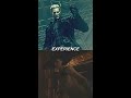 Albert Wesker vs Lady Dimitrescu | battle #shorts