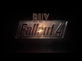 Fallout 4 Kill Montage 