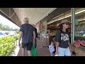 Paradise Point - Gold Coast Australia 🇦🇺 Walking Tour