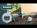 Incredible Inventions for Every Home and Backyard
