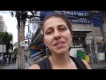 Bangkok erkunden | Südostasien Vlog #02