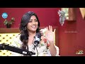 Eesha Rebba about Periods in shooting time | Heroine Eesha Rebba Podcast | iDream Talkies