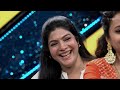 Suma Adda | Game Show | Santosh Sobhan, Malvika Nair, Nandini Reddy | Full Episode | 13th May 2023