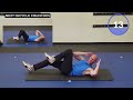 10 Min Killer Morning Abs Workout (Sculpt Your Six Pack From Home)