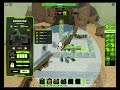 Tower Defense X Tower Battles Normal Mode (Solo w/ Juggernaut) | ROBLOX