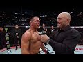 Michael Chandler | UFC Highlights