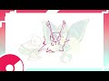 4 Artists Design Pokemon From The Same Description #4