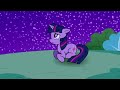 [NEW] Adorable MLP Baby Animation and Comic Compilation (My Little Pony)