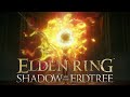 ELDEN RING - Midra Lord Of Frenzied Flame OST
