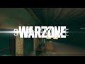 Call of Duty Warzone:3 Solo BAS B Gameplay PS5(No Commentary)