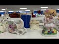 #461 Central Street Goodwill Treasure Hunt, Thrift With Us 6-28-24