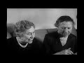 Pt.4   Helen Keller in Her Story - 1954
