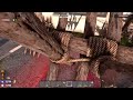 7 Days to Die PT 9