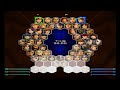 拳皇2002UM The King of Fighters 2002 Unlimited Match | BOSS房求虐 vs 香港-扭腰 | Kof2002um SNK