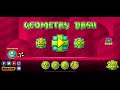 Is geometry dash easy?