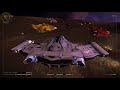 Elite: Dangerous - Small Worlds Expedition 2 - Waypoint 2