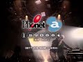 Phonet-A (2000)