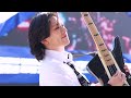 240602 화성 뱃놀이 축제 크랙샷 full - 싸이언 직캠 Crackshot CYAN